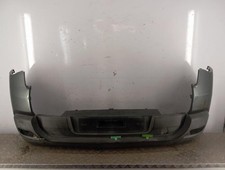 Pare choc arriere PEUGEOT 3008
