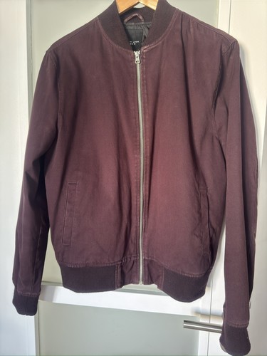 Blouson bomber new look - blouson,