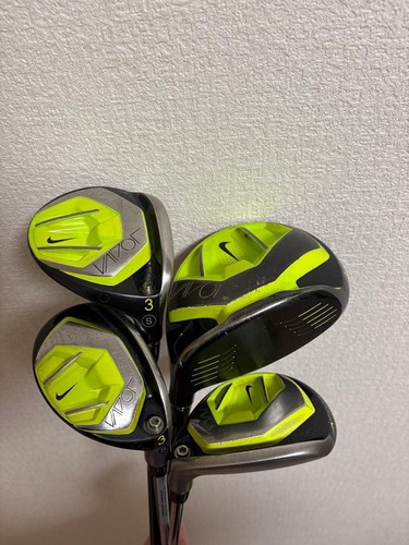 Nike golf vapor speed - vapor,