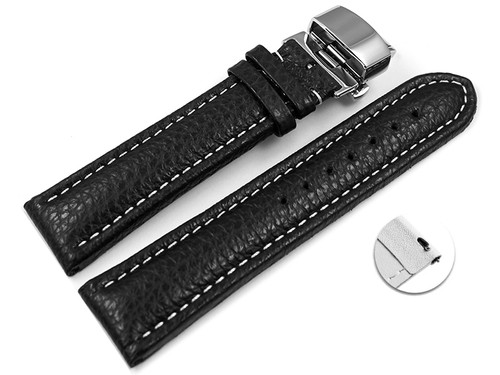 Bracelet montre échange - xl,