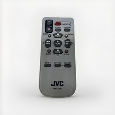 JVC RM-V720U Télécommande d'origine pour Caméscope mini DVD