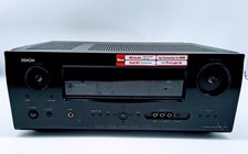 Denon avr 1910 digital - denon, a/v