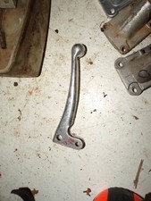 levier neuf mobylette