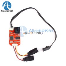 Fpv flight controller osd - controller,