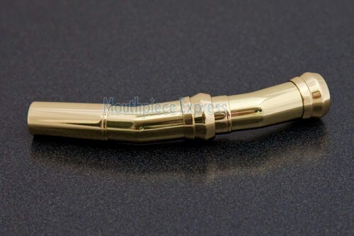 Conn sousaphone tuning bits - conn,