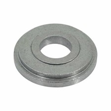 Moyeu Support Lame Porte-Lame