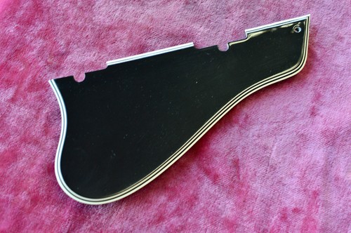 Vintage 1964 gibson 175d - vintage,