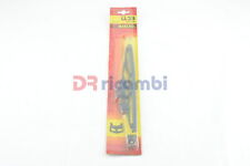 Brosse Bras Essuie-Glace Pour