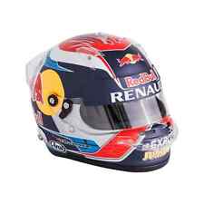 Max Verstappen Red Bull Racing