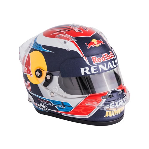 Max verstappen red bull - max,
