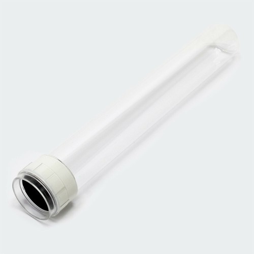 Sunsun cpf 2500 ampoule - ampoule, tube