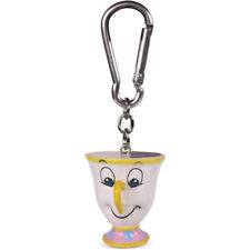 Disney - La belle et la bête