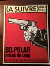 Tardi a suivre - a.d.g/tardi/a, hors