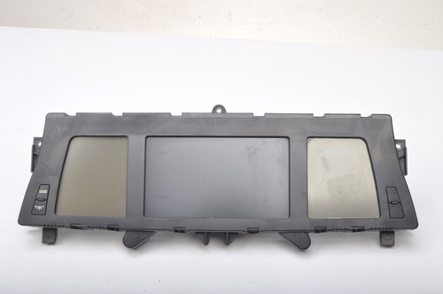 Citroen picasso 0 hdi - citroen,