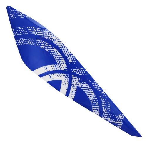 Autocollant-Sticker-Decor