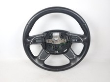 4L0419091AC volant pour AUDI