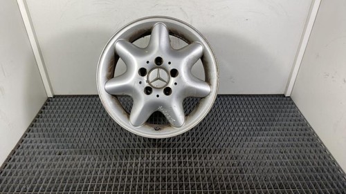 Jante mercedes classe - jante, c