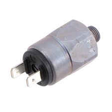 Contactor de presión de aceite de boma de dirección asistida para VW T25