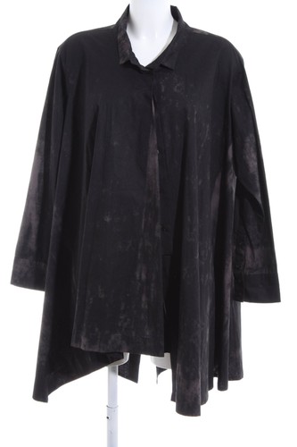 Moyuru robe chemise dames - dames,