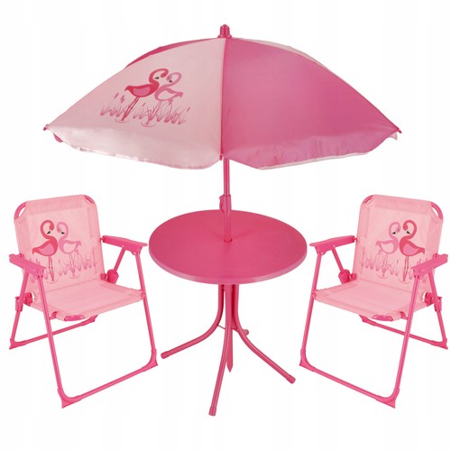 Ensemble mobilier de - ensemble,