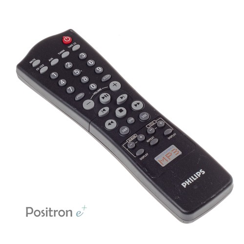 Original philips rc2589 - philips, rc2589/01