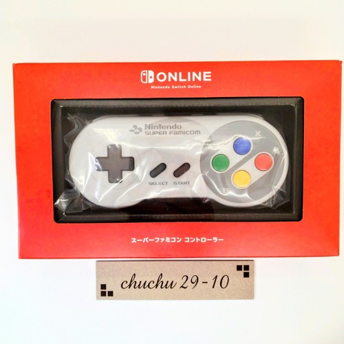 Manette nintendo switch - nintendo, online