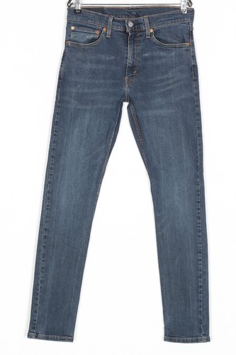 Levi 512 slim tapered - 512,