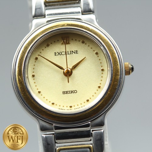 Montre femme vintage 1991 - femme,