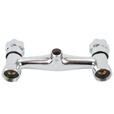 Robinetterie Mitigeur Douche