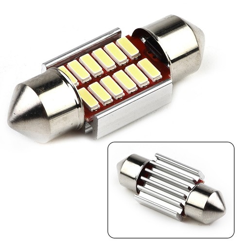 Ampoule del design - del, 31