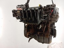 Moteur FORD KA 2 PHASE 2