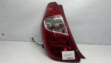 Feu arriere principal gauche (feux) HYUNDAI I 10 1 PHASE 2 924010X110