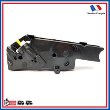 Réservoir Liquide Additif FAP