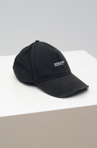 Dsquared2 unisex men women - men's, women's