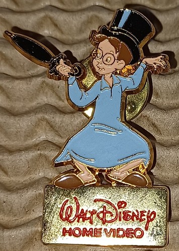 Pin walt disney home - pin,
