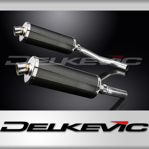 Kawasaki z1000 2007 2009 - kawasaki, 2007-2009