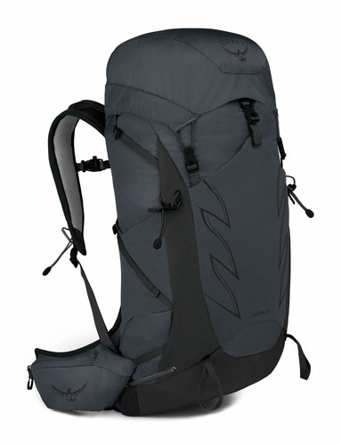 Osprey sac dos talon - à, 33