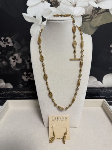 Lauren ralph - ralph, bracelet