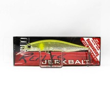 Duo Realis Jerkbait 85SP