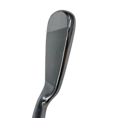 Set fers ping g700 pw - set, 6-9,