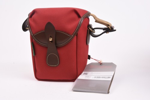Billingham small camera bag - 72,