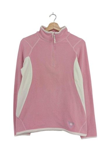 Tcm veste polaire dames - veste,