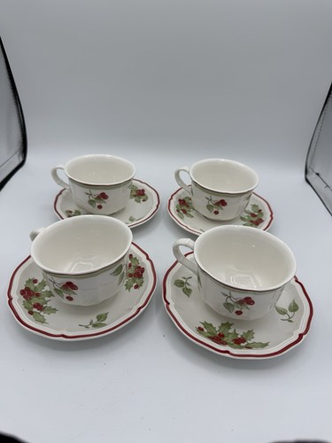 Villeroy boch joy noel - joy,