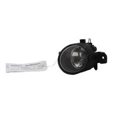 Anti brouillard droit (feux)