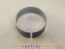 element interne de fourche pour Honda NX 650 dominator  de 1988 a 1998