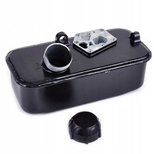 RÉSERVOIR DE CARBURANT BRIGGS STRATTON CLASSIC 494406