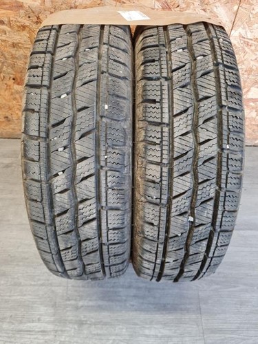 Pneu 165 r14 r - 165/70,
