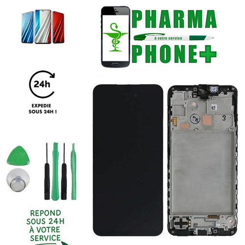 Samsung galaxy a16 a165f - galaxy, /