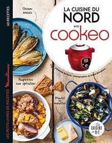 Cuisine nord avec cookeo - la,