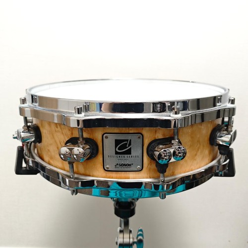 Sonor designer birch - birch,